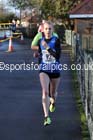 Ronnie Walker Saltwell 10k Road Race. Photo: David T. Hewitson/Sports for All Pics